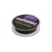 Шнур Gardner Kinetic braided mainline 40lb 250м 0,36мм