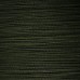 Шнур Gardner Kinetic spod braid 0,32мм 35lb Шнур Gardner Kinetic spod braid 0,32мм 35lb