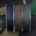 Поводочный материал Gardner Stiff ultra skin green 25lb Поводочный материал Gardner Stiff ultra skin green 25lb