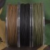 Поводочный материал Gardner Ultra skin green 15lb Поводочный материал Gardner Ultra skin green 15lb