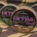 Поводочный материал Gardner Ultra skin green 25lb Поводочный материал Gardner Ultra skin green 25lb