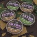 Поводочный материал Gardner Ultra skin green 25lb Поводочный материал Gardner Ultra skin green 25lb