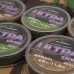 Поводочный материал Gardner Ultra skin green 35lb Поводочный материал Gardner Ultra skin green 35lb