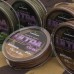 Поводочный материал Gardner Ultra skin brown 15lb