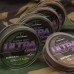 Поводочный материал Gardner Ultra skin brown 15lb