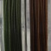 Поводочный материал Gardner Disruption mud brown 15lb Поводочный материал Gardner Disruption mud brown 15lb