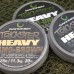 Поводочный материал Gardner trickster heavy camo brown 20м 25lb Поводочный материал Gardner trickster heavy camo brown 20м 25lb