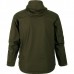 Куртка Seeland Hawker light pine green Куртка Seeland Hawker light pine green