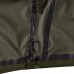 Куртка Seeland Hawker light pine green Куртка Seeland Hawker light pine green