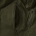 Куртка Seeland Hawker light pine green Куртка Seeland Hawker light pine green
