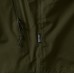Куртка Seeland Hawker light pine green Куртка Seeland Hawker light pine green