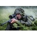 Куртка Seeland Hawker light pine green Куртка Seeland Hawker light pine green