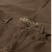Брюки Harkila Hallberg 5 pocket slate brown Брюки Harkila Hallberg 5 pocket slate brown