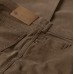 Брюки Harkila Hallberg 5 pocket slate brown Брюки Harkila Hallberg 5 pocket slate brown