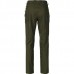 Брюки Seeland Hawker light pine green