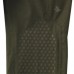 Брюки Seeland Hawker light pine green