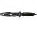 Нож Kershaw Decimus XL складной сталь 8Cr13MOV рукоять G10 Нож Kershaw Decimus XL складной сталь 8Cr13MOV рукоять G10