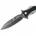 Нож Kershaw Decimus XL складной сталь 8Cr13MOV рукоять G10 Нож Kershaw Decimus XL складной сталь 8Cr13MOV рукоять G10