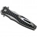 Нож Kershaw Decimus XL складной сталь 8Cr13MOV рукоять G10 Нож Kershaw Decimus XL складной сталь 8Cr13MOV рукоять G10