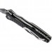 Нож Kershaw Decimus XL складной сталь 8Cr13MOV рукоять G10 Нож Kershaw Decimus XL складной сталь 8Cr13MOV рукоять G10