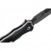 Нож Kershaw Decimus XL складной сталь 8Cr13MOV рукоять G10 Нож Kershaw Decimus XL складной сталь 8Cr13MOV рукоять G10