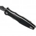 Нож Kershaw Decimus XL складной сталь 8Cr13MOV рукоять G10 Нож Kershaw Decimus XL складной сталь 8Cr13MOV рукоять G10