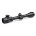 Прицел Hakko WINZ-3940 3-9x40 R:15CH Прицел Hakko WINZ-3940 3-9x40 R:15CH