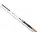 Спиннинг Shimano Yasei speed jigging MH