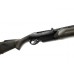 Карабин Benelli Argo E Amazonia Green .308Win Карабин Benelli Argo E Amazonia Green .308Win