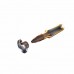 Патрон 300WM Winchester 11,66 Power Max Bonded