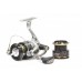 Катушка Shimano Biomaster 3000 SFB