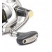 Катушка Shimano Biomaster 3000 SFB
