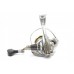 Катушка Shimano Biomaster 3000 SFB