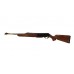 Карабин Browning Light Long Trac Std Plus .30-06 Карабин Browning Light Long Trac Std Plus .30-06
