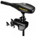 Электромотор лодочный Minn Kota Endura max 50 Электромотор лодочный Minn Kota Endura max 50