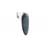 Ружье Fabarm H 38 Lion Hunter Combo 12х76 760/900мм Ружье Fabarm H 38 Lion Hunter Combo 12х76 760/900мм