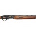 Ружье Fabarm H 38 Lion Hunter Combo 12х76 760/900мм Ружье Fabarm H 38 Lion Hunter Combo 12х76 760/900мм