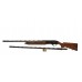 Ружье Fabarm H 38 Lion Hunter Combo 12х76 760/900мм Ружье Fabarm H 38 Lion Hunter Combo 12х76 760/900мм