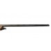 Ружье Fabarm H 38 Lion Hunter Combo 12х76 760/900мм Ружье Fabarm H 38 Lion Hunter Combo 12х76 760/900мм