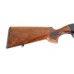 Ружье Fabarm H 38 Lion Hunter Combo 12х76 760/900мм Ружье Fabarm H 38 Lion Hunter Combo 12х76 760/900мм