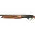 Ружье Fabarm H 38 Lion Hunter Combo 12х76 760/900мм Ружье Fabarm H 38 Lion Hunter Combo 12х76 760/900мм