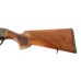 Ружье Fabarm H 38 Lion Hunter Combo 12х76 760/900мм Ружье Fabarm H 38 Lion Hunter Combo 12х76 760/900мм
