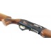Ружье Fabarm H 38 Lion Hunter Combo 12х76 760/900мм Ружье Fabarm H 38 Lion Hunter Combo 12х76 760/900мм