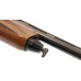 Ружье Fabarm H 38 Lion Hunter Combo 12х76 760/900мм Ружье Fabarm H 38 Lion Hunter Combo 12х76 760/900мм