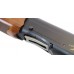 Ружье Fabarm H 38 Lion Hunter Combo 12х76 760/900мм Ружье Fabarm H 38 Lion Hunter Combo 12х76 760/900мм