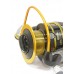 Катушка Ryobi Arctica 3000 Катушка Ryobi Arctica 3000