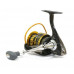 Катушка Ryobi Arctica 3000 Катушка Ryobi Arctica 3000