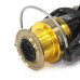 Катушка Ryobi Verum FD 1000