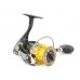 Катушка Ryobi Verum FD 3000