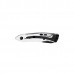 Мультиинструмент Leatherman Skeletool KBX серебристо-черный Мультиинструмент Leatherman Skeletool KBX серебристо-черный